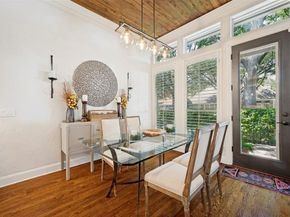 3101  Hampshire Court , Frisco Texas 75034