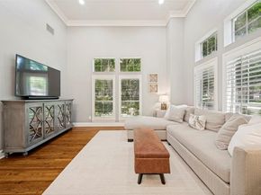3101  Hampshire Court , Frisco Texas 75034