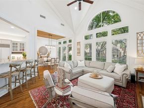 3101  Hampshire Court , Frisco Texas 75034