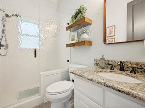 3101  Hampshire Court , Frisco Texas 75034