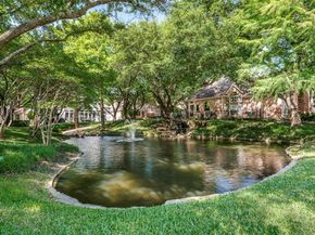 3101  Hampshire Court , Frisco Texas 75034