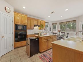 6707  Forest Park Drive , Arlington Texas 76001