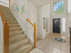 6707  Forest Park Drive , Arlington Texas 76001