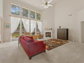 6707  Forest Park Drive , Arlington Texas 76001