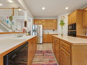 6707  Forest Park Drive , Arlington Texas 76001