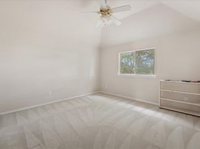 6707  Forest Park Drive , Arlington Texas 76001