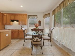 6707  Forest Park Drive , Arlington Texas 76001