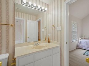 6707  Forest Park Drive , Arlington Texas 76001