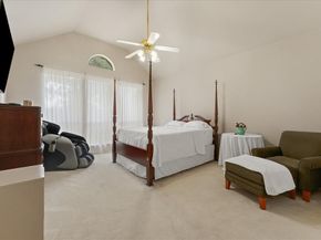 6707  Forest Park Drive , Arlington Texas 76001