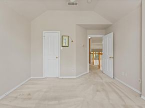 6707  Forest Park Drive , Arlington Texas 76001