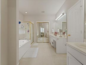 6707  Forest Park Drive , Arlington Texas 76001