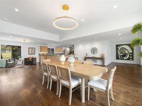 11116  Westmere Circle , Dallas Texas 75230