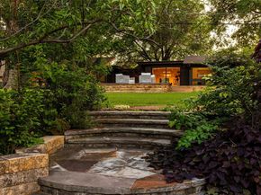 11116  Westmere Circle , Dallas Texas 75230
