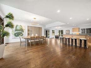 11116  Westmere Circle , Dallas Texas 75230