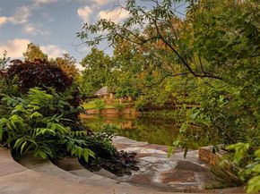 11116  Westmere Circle , Dallas Texas 75230