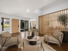 11116  Westmere Circle , Dallas Texas 75230