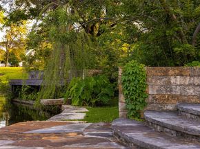 11116  Westmere Circle , Dallas Texas 75230