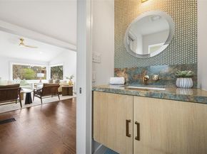 11116  Westmere Circle , Dallas Texas 75230