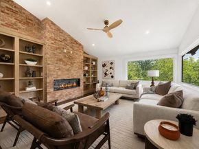 11116  Westmere Circle , Dallas Texas 75230