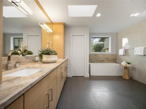 11116  Westmere Circle , Dallas Texas 75230