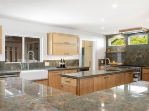 11116  Westmere Circle , Dallas Texas 75230