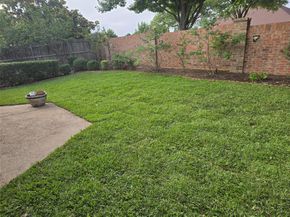 1712  Villa Court , Corinth Texas 76210