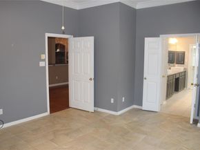 1712  Villa Court , Corinth Texas 76210
