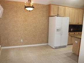 1712  Villa Court , Corinth Texas 76210