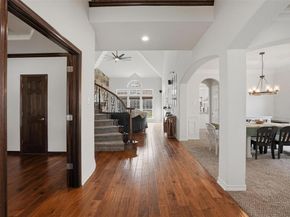3048  Larreta  , Grand Prairie Texas 75054