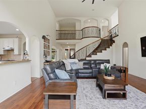 3048  Larreta  , Grand Prairie Texas 75054