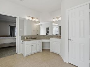 3048  Larreta  , Grand Prairie Texas 75054