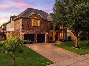 3048  Larreta  , Grand Prairie Texas 75054