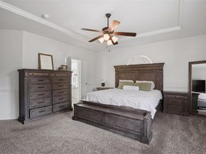 3048  Larreta  , Grand Prairie Texas 75054