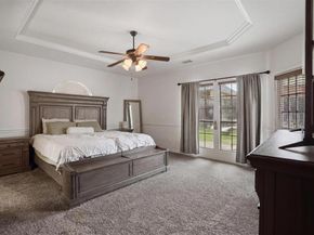 3048  Larreta  , Grand Prairie Texas 75054