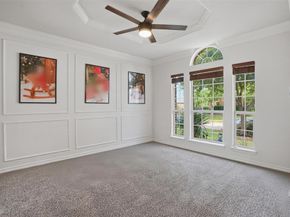 3048  Larreta  , Grand Prairie Texas 75054