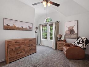 3048  Larreta  , Grand Prairie Texas 75054
