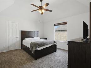 3048  Larreta  , Grand Prairie Texas 75054