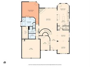 3048  Larreta  , Grand Prairie Texas 75054