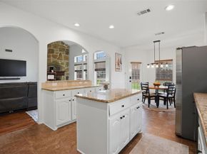 3048  Larreta  , Grand Prairie Texas 75054