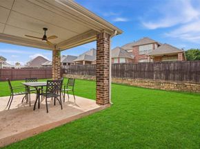 3048  Larreta  , Grand Prairie Texas 75054