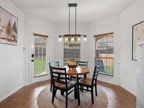 3048  Larreta  , Grand Prairie Texas 75054