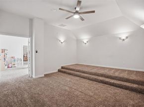 3048  Larreta  , Grand Prairie Texas 75054