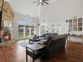 3048  Larreta  , Grand Prairie Texas 75054
