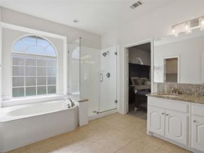 3048  Larreta  , Grand Prairie Texas 75054