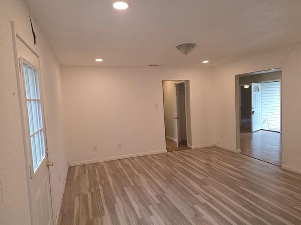 3509  Delia Street , Rowlett Texas 75088