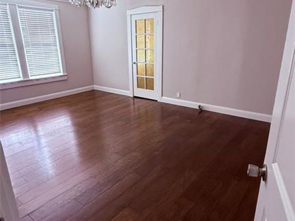 1511 S Adams Street , Fort Worth Texas 76104