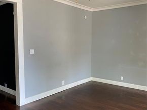 1511 S Adams Street , Fort Worth Texas 76104