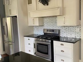 1511 S Adams Street , Fort Worth Texas 76104