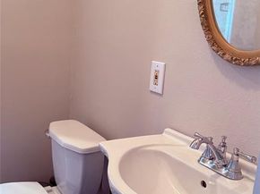 1511 S Adams Street , Fort Worth Texas 76104