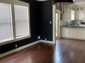1511 S Adams Street , Fort Worth Texas 76104